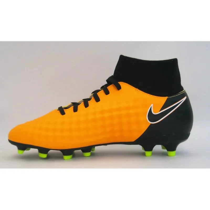 NIKE MAGISTA ONDA II DF FG