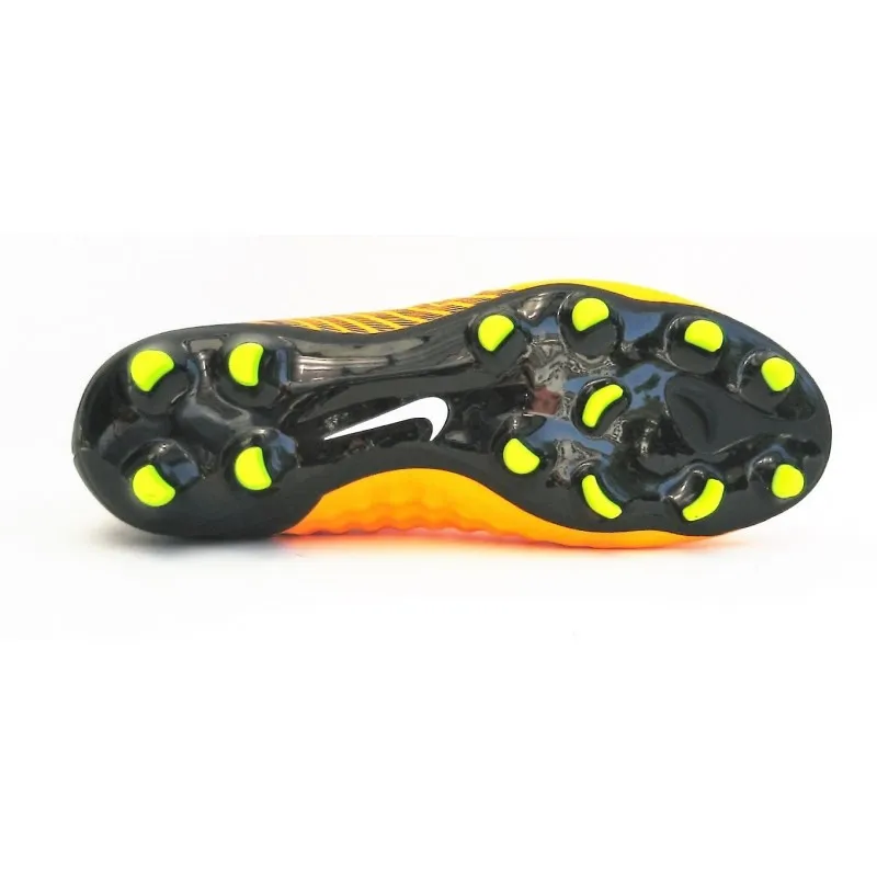 NIKE MAGISTA ONDA II DF FG