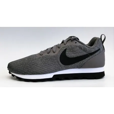 NIKE MD RUNNER 2 ENG MESH