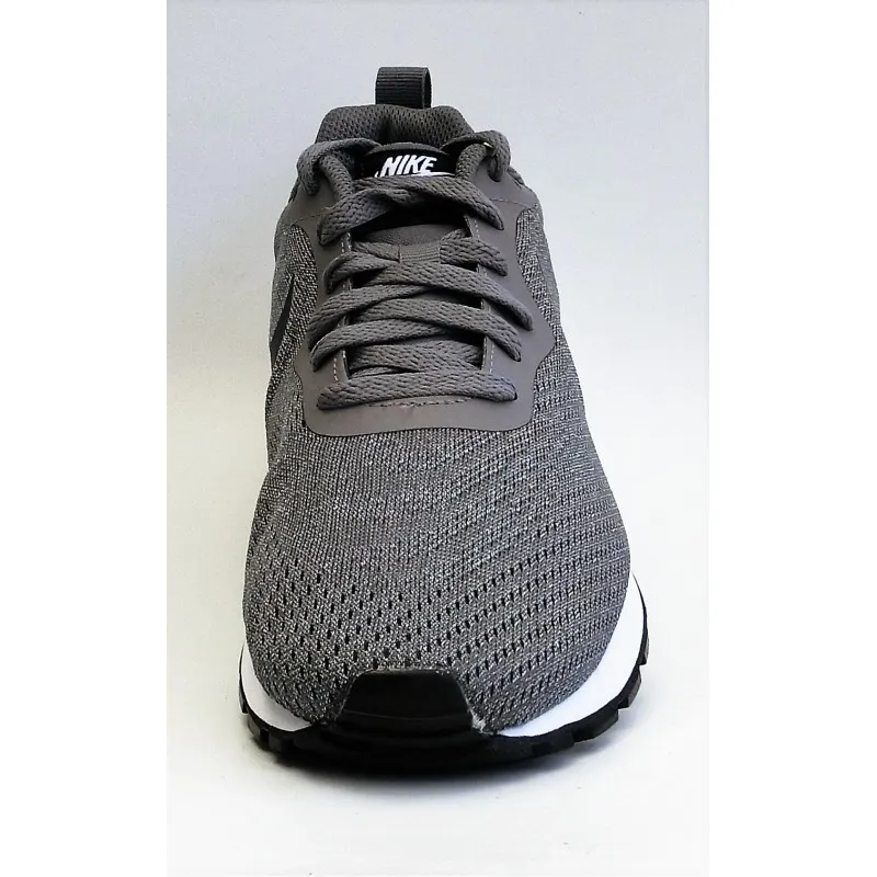 NIKE MD RUNNER 2 ENG MESH