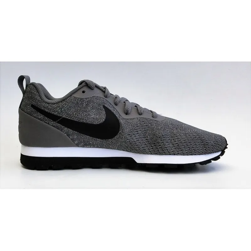 NIKE MD RUNNER 2 ENG MESH