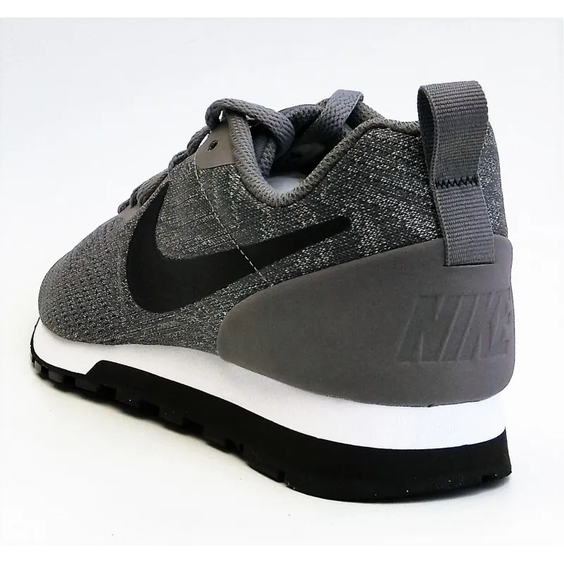 NIKE MD RUNNER 2 ENG MESH