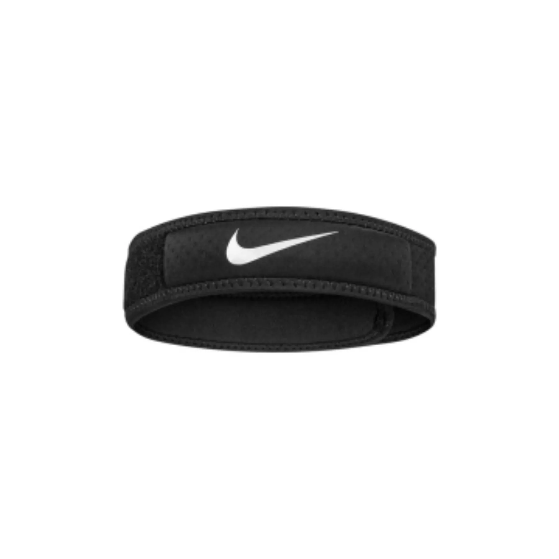 NIKE PATELLA BAND