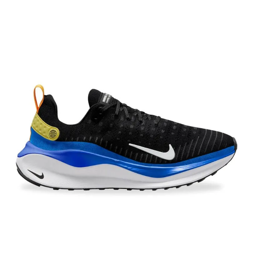 Nike ReactX Infinity Run 4