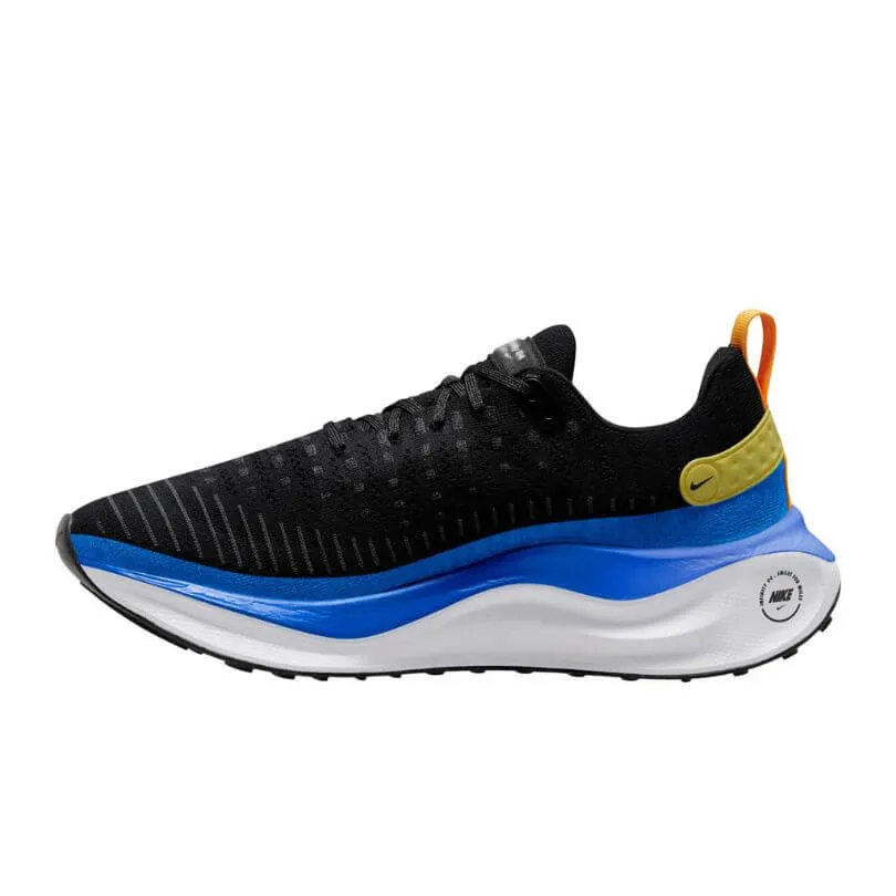 Nike ReactX Infinity Run 4