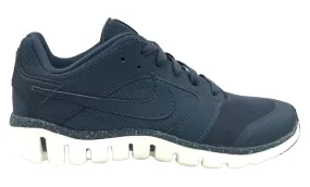 Nike scarpa fitness uomo Flex Raid 724716 441 blu