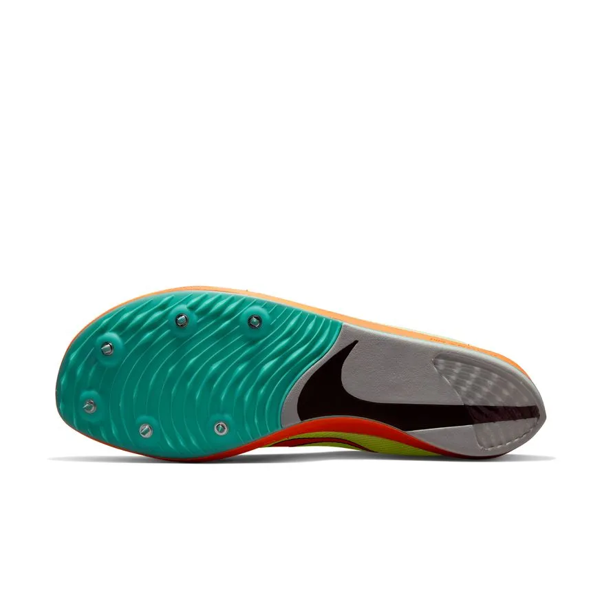 Nike Zoomx dragonfly