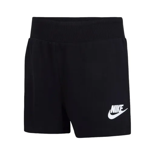 NIKE — Cod. 36L851