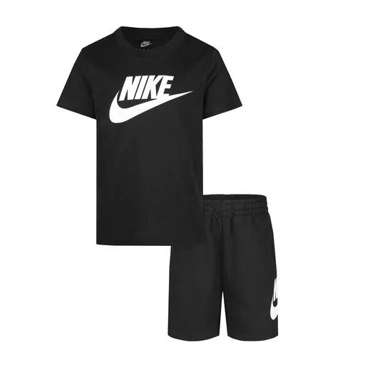 NIKE — Cod. 86L596