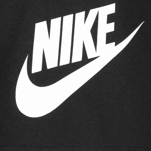 NIKE — Cod. 86L596