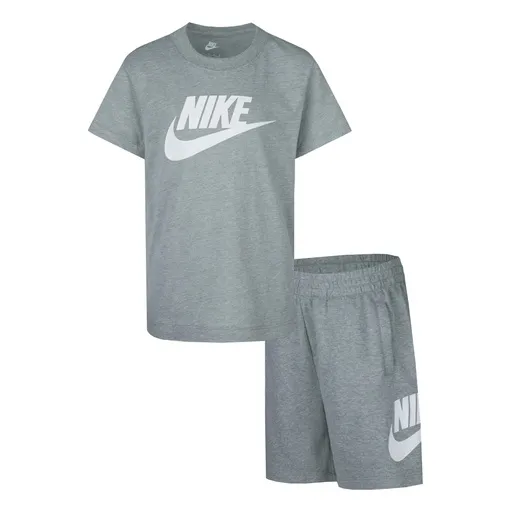 NIKE — Cod. 86L596