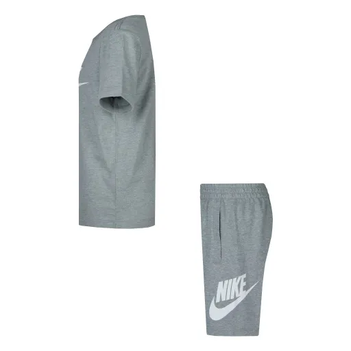 NIKE — Cod. 86L596