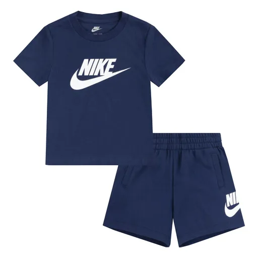 NIKE — Cod. 86L596