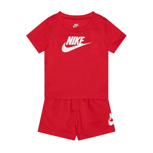 NIKE — Cod. 86L596