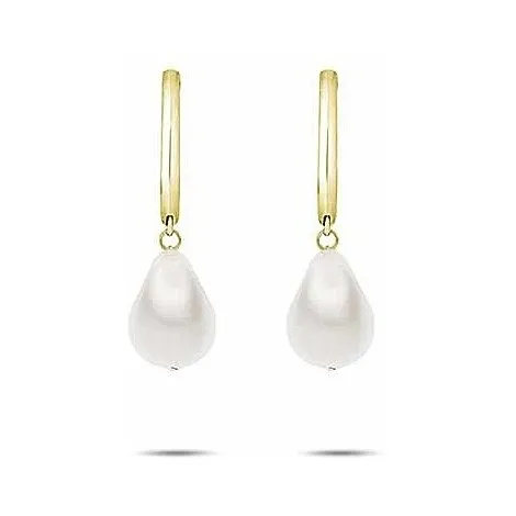 OPS OBJECTS Orecchini donna gioielli Ops Objects Pearl OPSOR-724