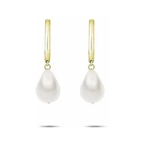 OPS OBJECTS Orecchini donna gioielli Ops Objects Pearl OPSOR-724