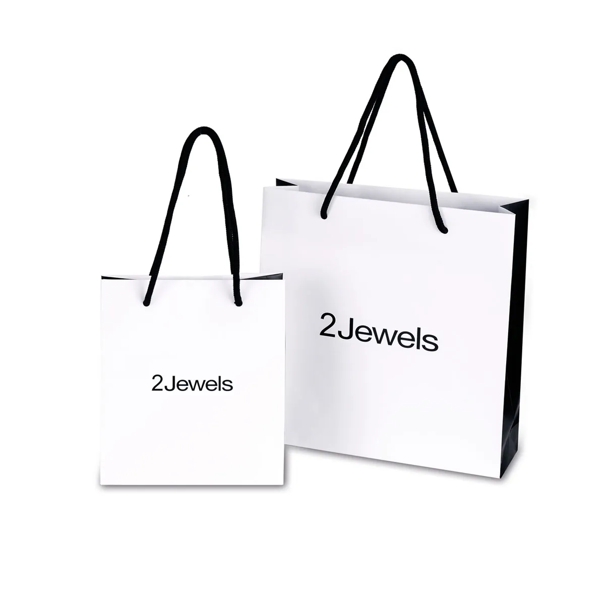 Orecchini 2Jewels Bright 261262