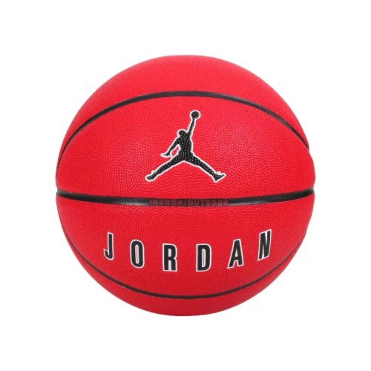 Pallone da basket Nike Jordan misura 7