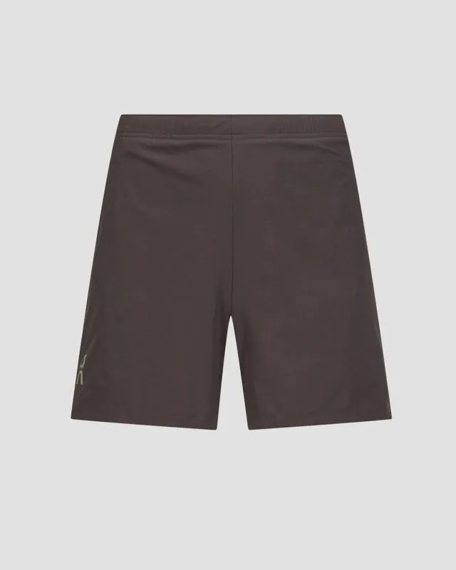 Pantaloncini da allenamento da uomo On Running Essential Shorts