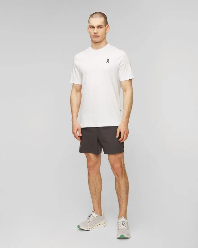 Pantaloncini da allenamento da uomo On Running Essential Shorts