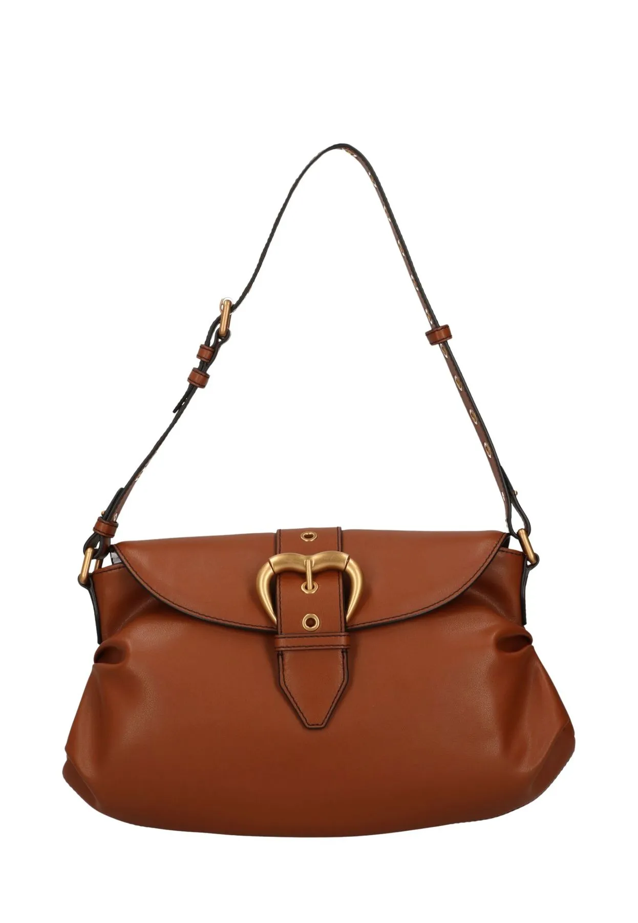     PINKO BORSA DONNA      