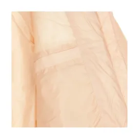 PIUMINO SUSI PUFF JACKET CORAL CLOUD