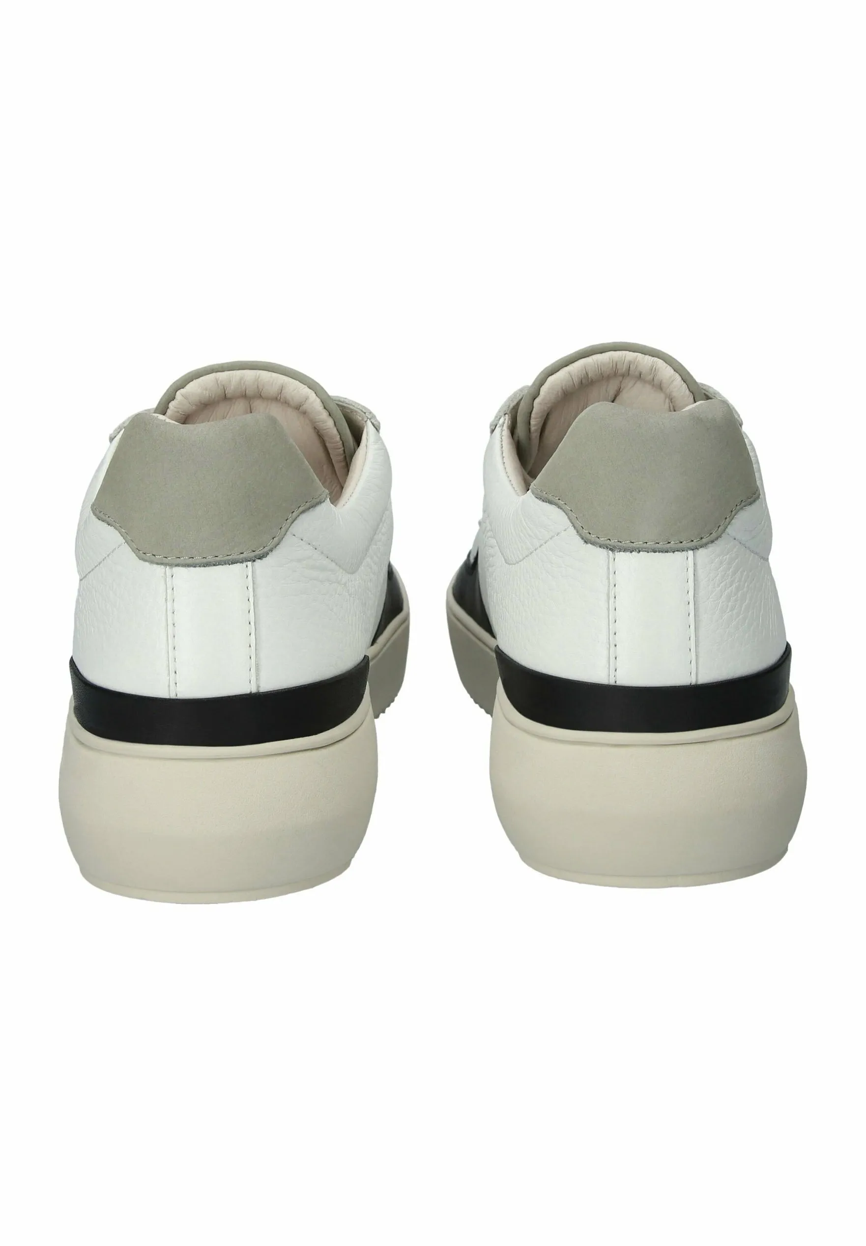 RADLEY - Sneakers basse