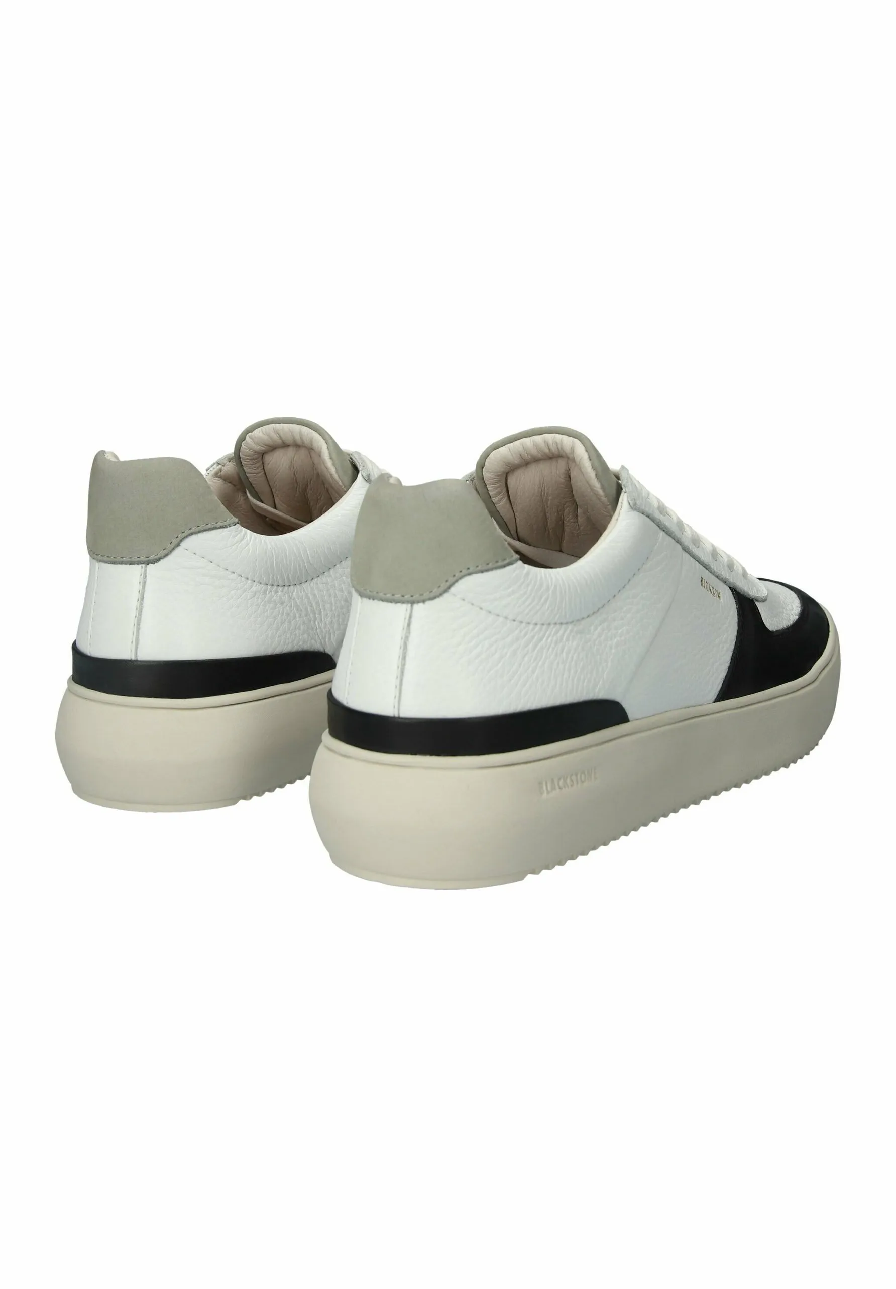 RADLEY - Sneakers basse