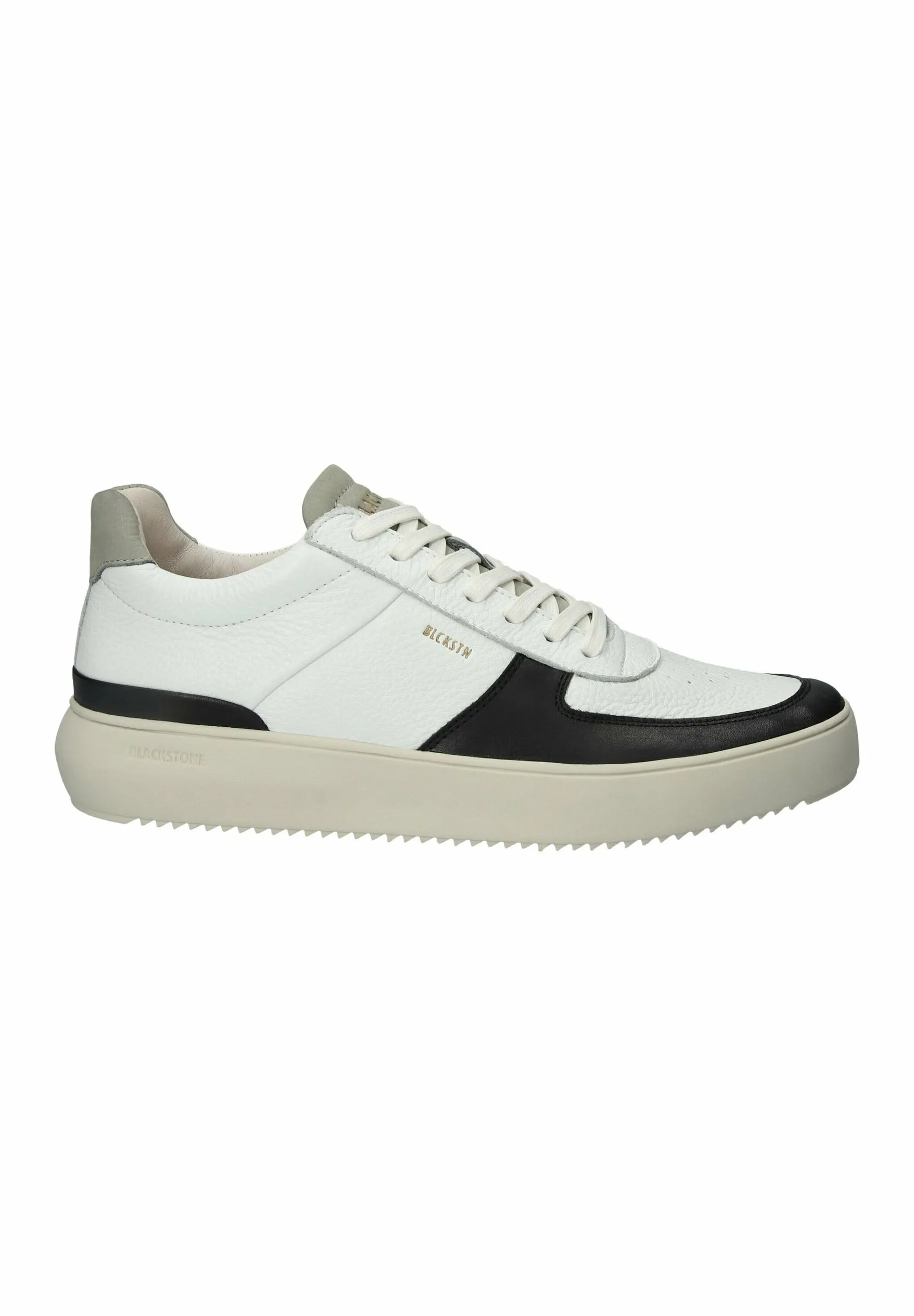 RADLEY - Sneakers basse