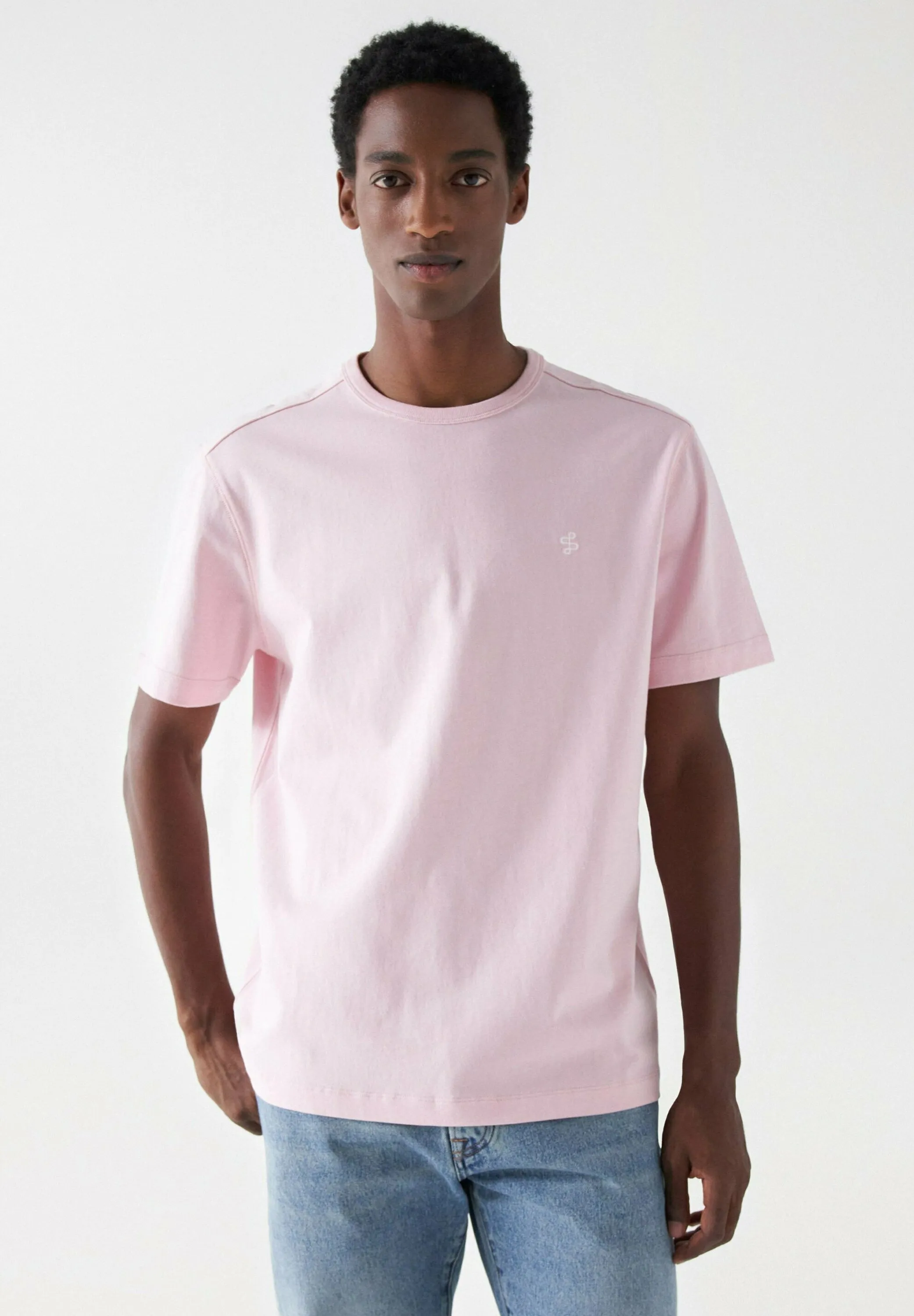 REGULAR - T-shirt basic