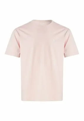 REGULAR - T-shirt basic