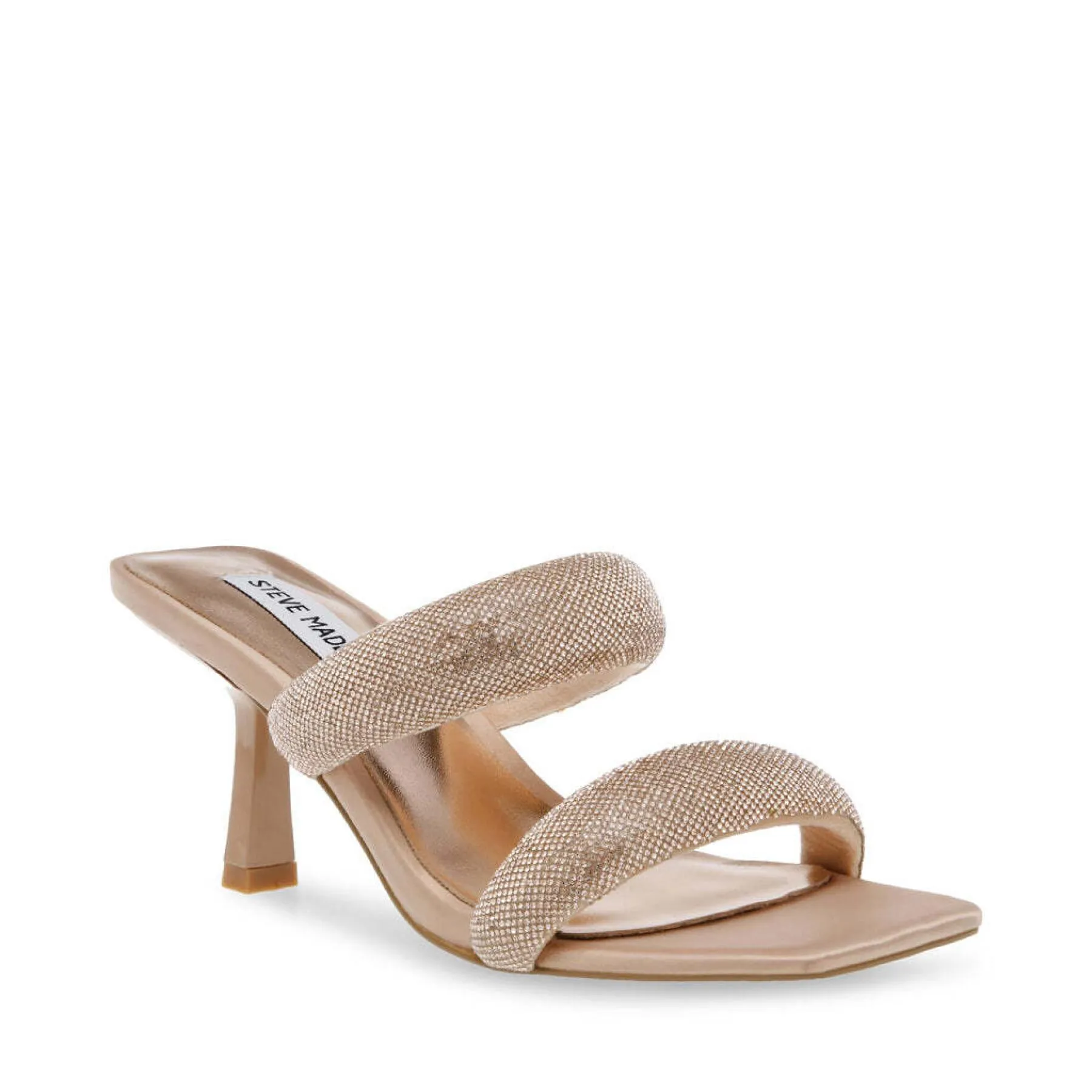 Sandali da donna Steve Madden Top-Notch