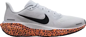 Scarpe da running Nike Pegasus 41 Electric