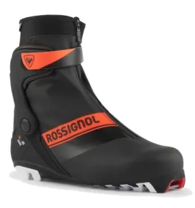 Scarponi da sci nordico Rossignol X-8 SKATE