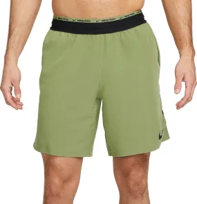 Shorts Nike M NP DF NPC FLX REP SHORT 3.0