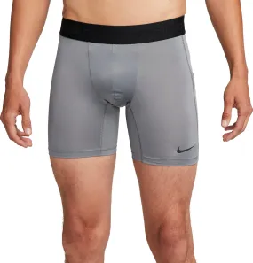 Shorts Nike M NP DF SHORT