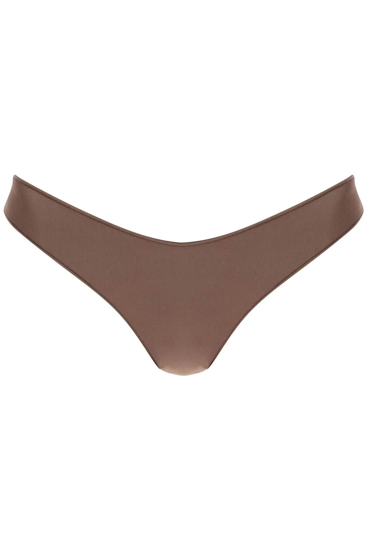 Slip bikini Curve Bottom