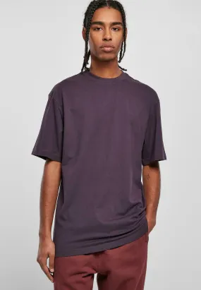 TALL  - T-shirt basic