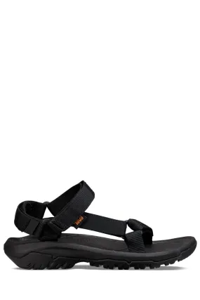 Teva - Hurricane XLT2 - Nero - Sandali