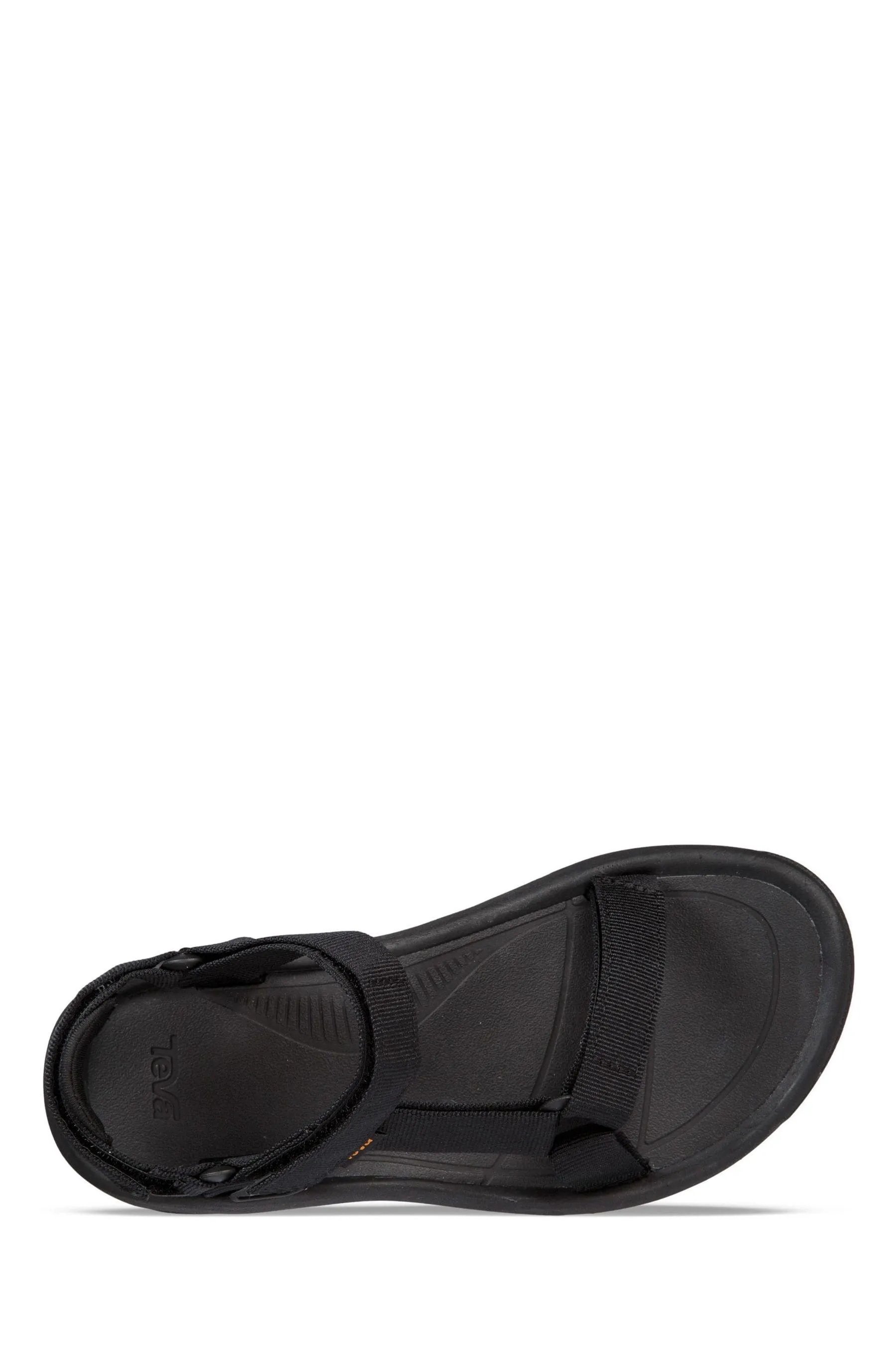 Teva - Hurricane XLT2 - Nero - Sandali