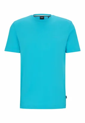 THOMPSON - T-shirt basic