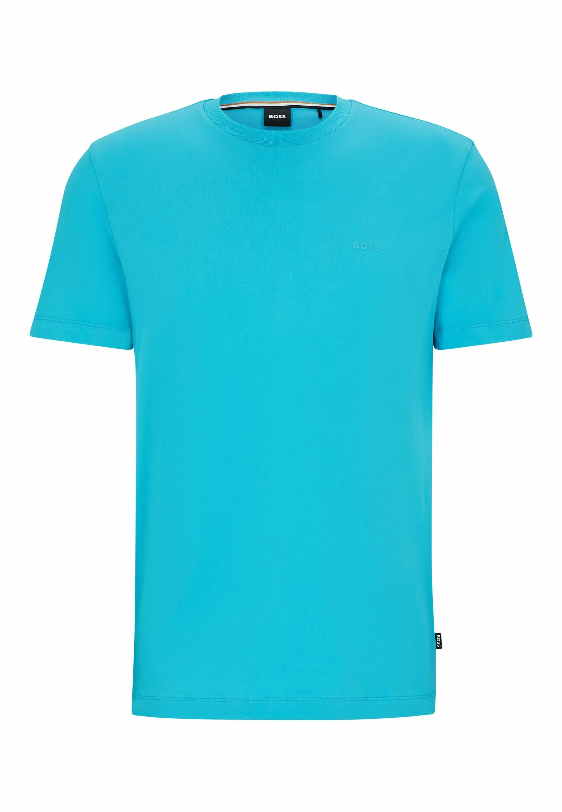 THOMPSON - T-shirt basic