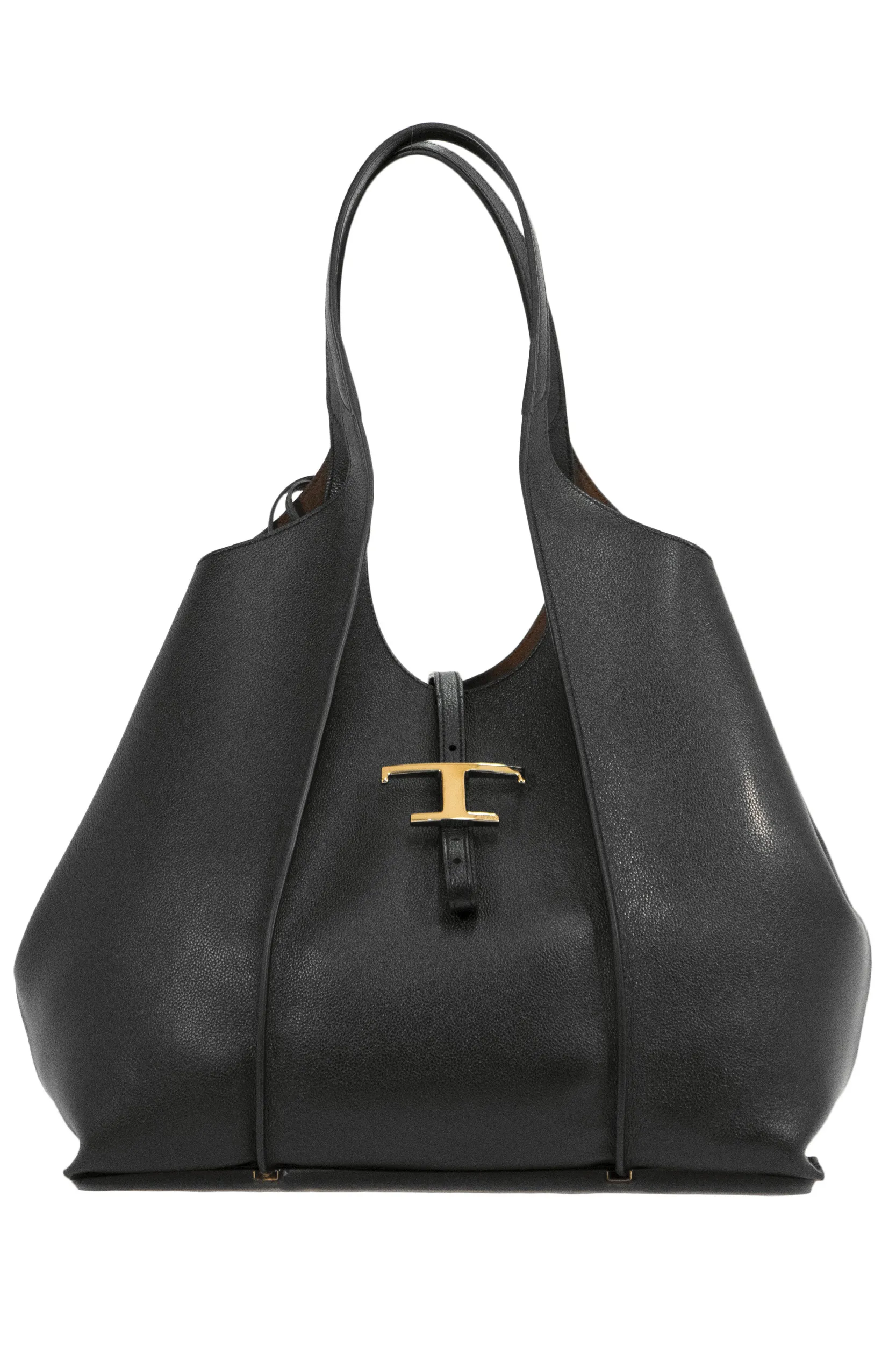  TOD'S Borsa Timeless 