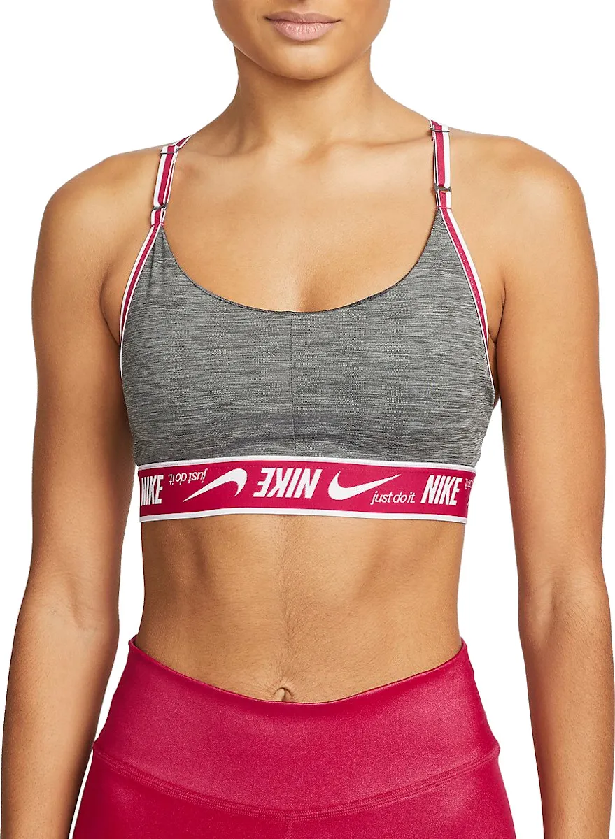 Top e Reggiseni Nike Dri-FIT Indy