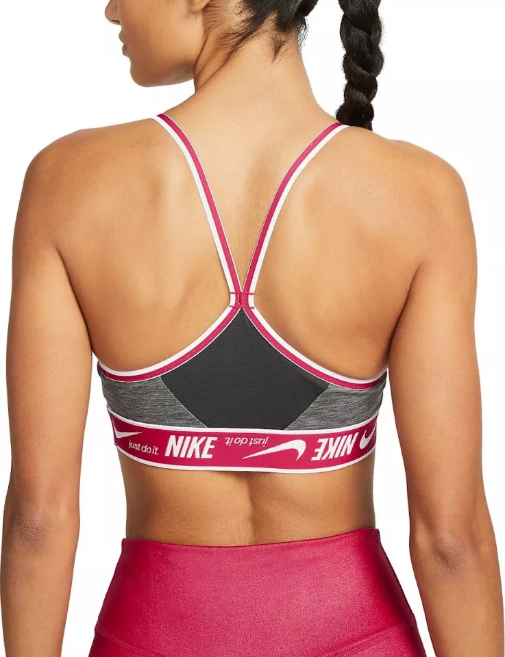 Top e Reggiseni Nike Dri-FIT Indy