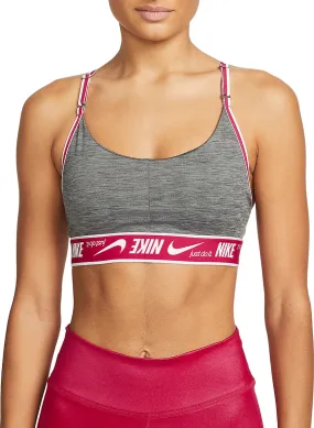 Top e Reggiseni Nike Dri-FIT Indy