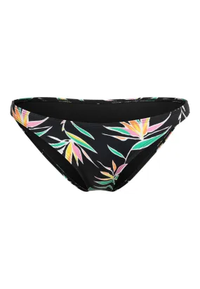 TROPIC - Bikini pezzo sotto