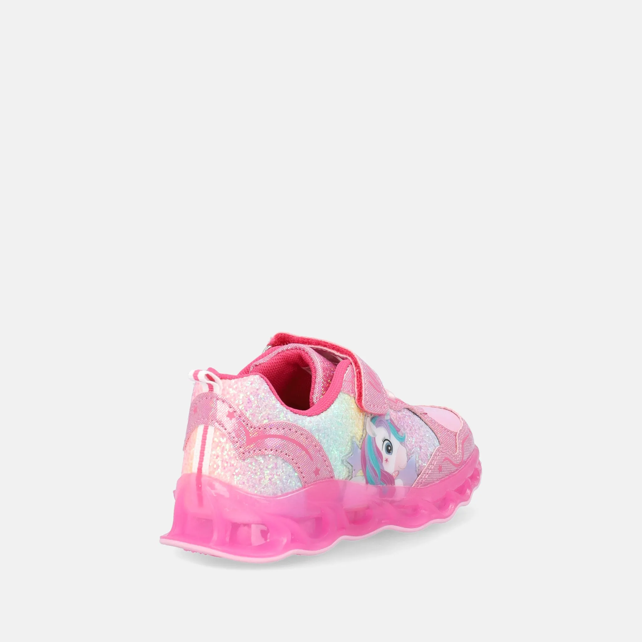 UNICORNO SNEAKERS