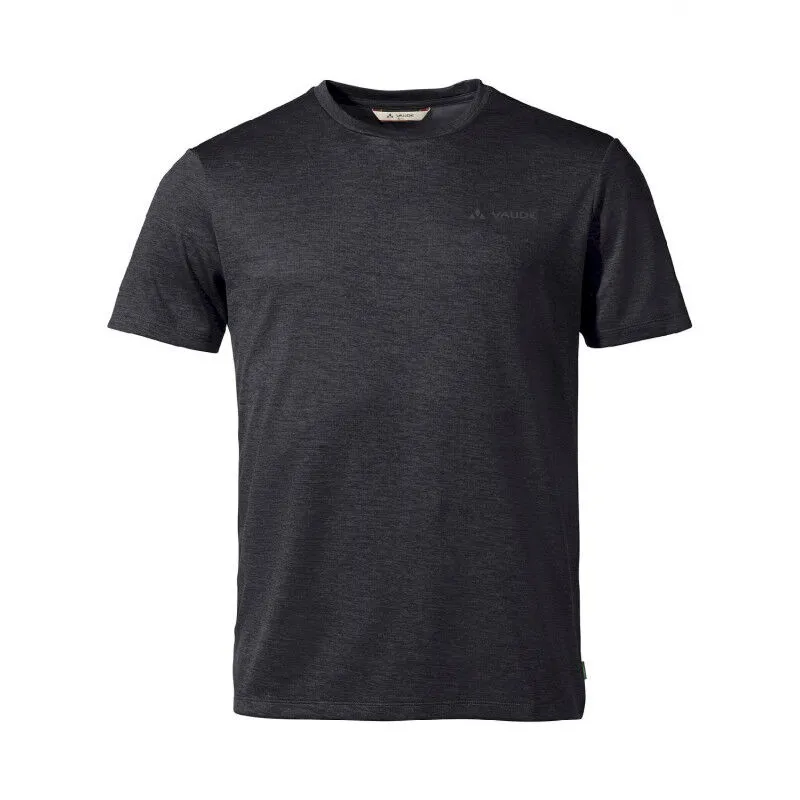 Vaude Essential T-Shirt - Maglietta - Uomo