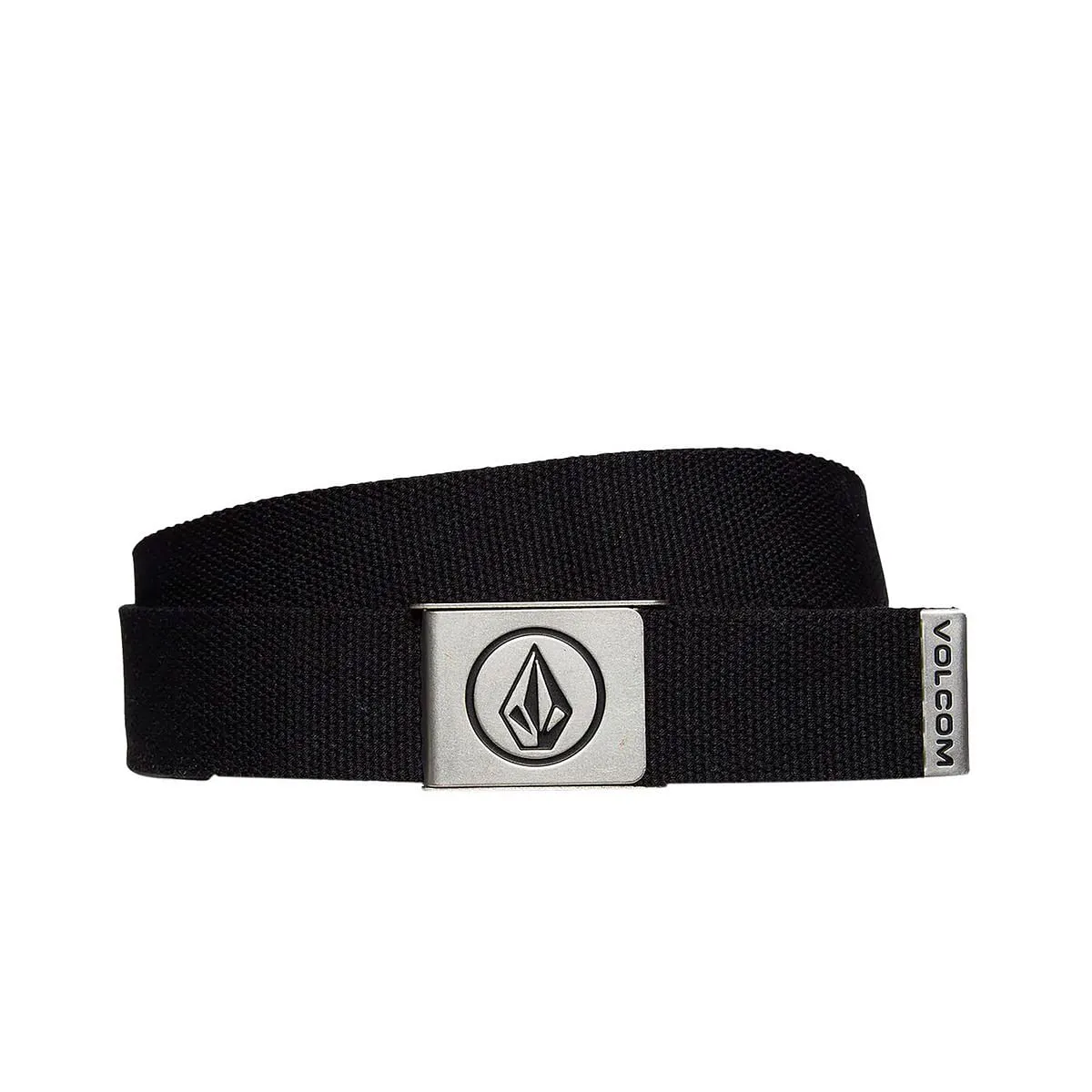      VOLCOM CINTURA CIRCLE WEB  